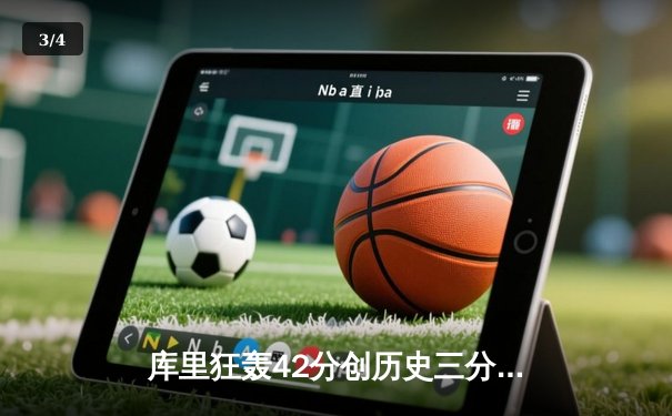 库里狂轰42分创历史三分纪录，勇士加时险胜凯尔特人扳平总比分 - 3