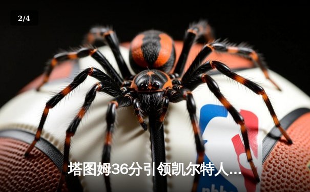 塔图姆36分引领凯尔特人抢七晋级，东决将战热火 - 2