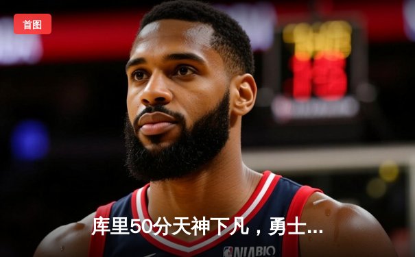 库里50分天神下凡，勇士加时逆转凯尔特人，总决赛悬念再起