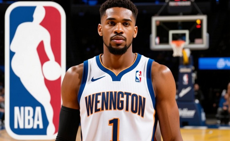 免费看球直播app推荐官网